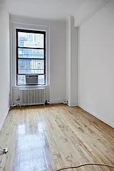 Rented by Platinum Properties