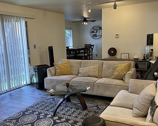 2nd image of 15116 S Raymond Ave APT 105