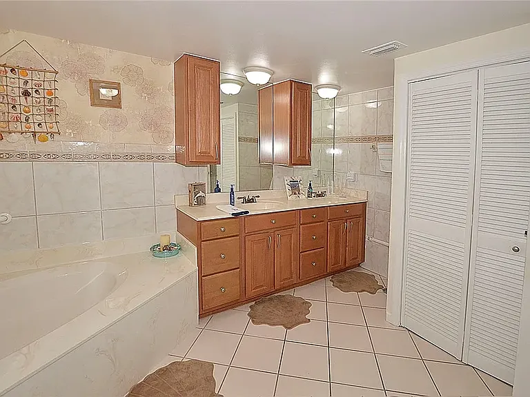 5601 Highway A1A #305 — Photo 21