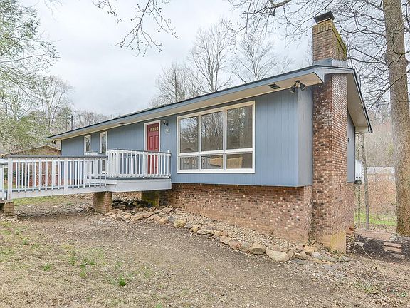 4th image of 1814 McClellan Dr