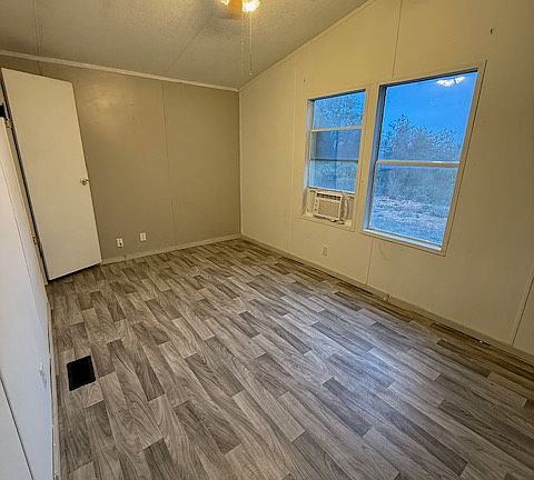 5th image of 1105 County Road 4639