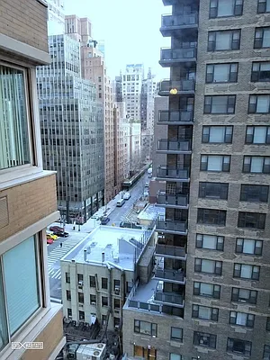 Rented by Citi Habitats | media 26