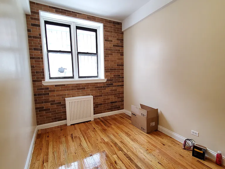 2020 Dorchester Rd #1B — Photo 7