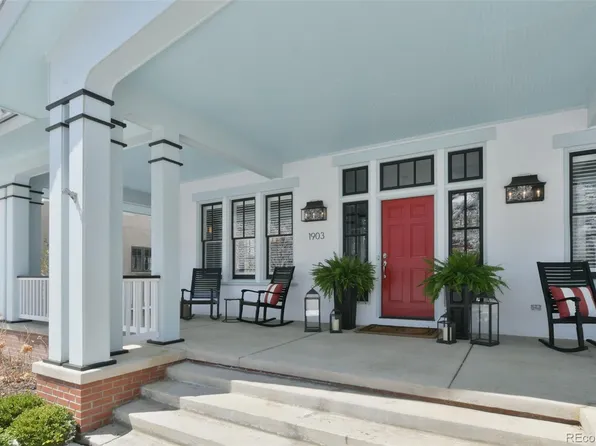 1903 Kristy Ct, Longmont, CO 80501