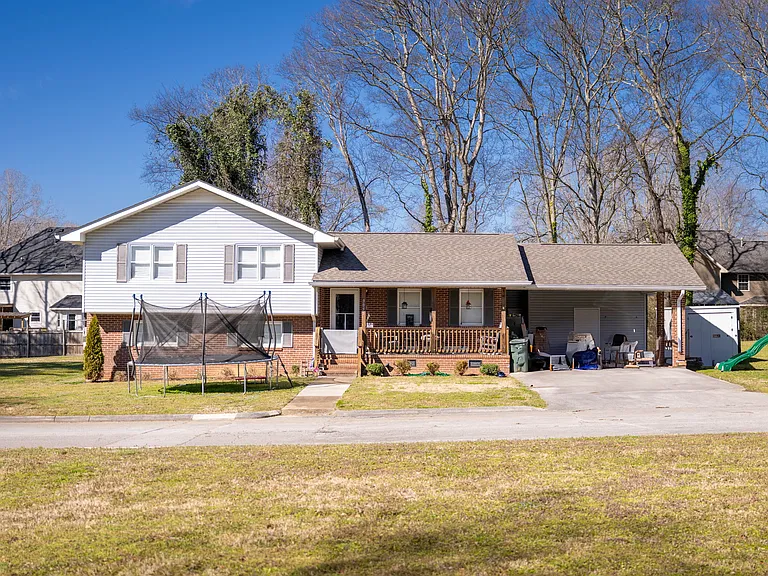 3076 Speicher Cir — Photo 56