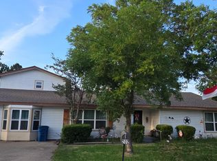 202 W Coke Rd, Winnsboro, TX 75494