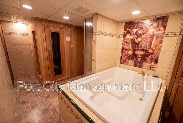 10902 Swansfield Rd #5 — Photo 3