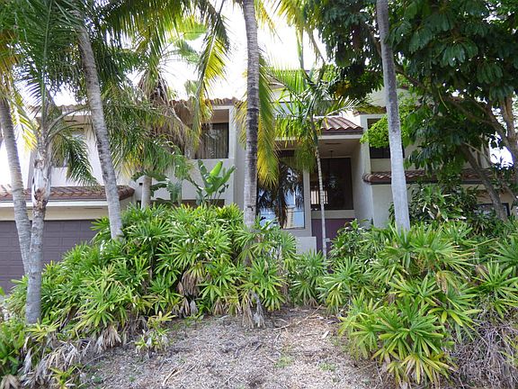 3rd image of 3217 NE 40th St
