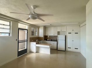 1808 Liliha Street, Honolulu, HI 96817