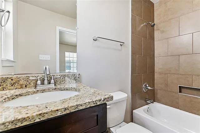 107 Tiemaker Rd — Photo 7