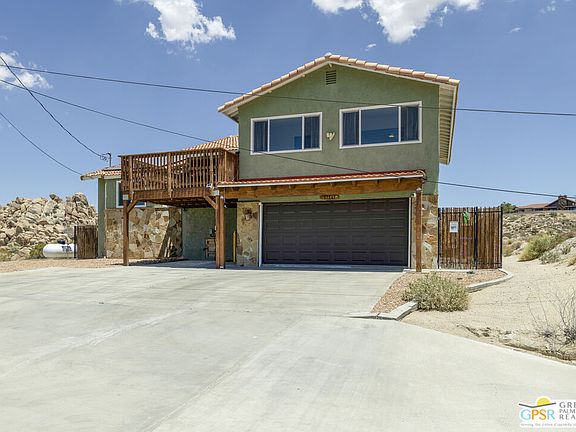 2nd image of 57347 Bandera Rd