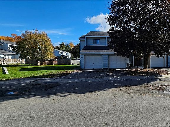 4th image of 943 Kieff Dr