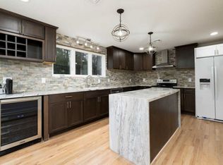 676 Bonny Eagle Rd, Standish, ME 04084