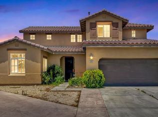 6609 Westmont Ct, Palmdale, CA 93552