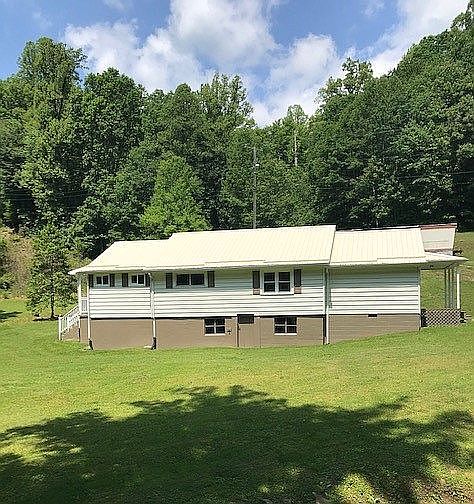1st image of 5789 Hanging Rock Pkwy