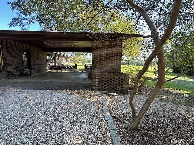 80 Blackmon Dr — Photo 6