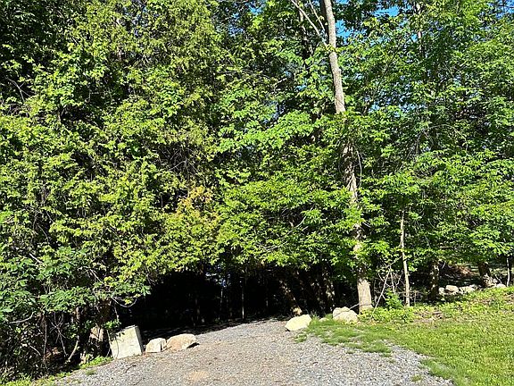 3rd image of 0 Trembleau Rd