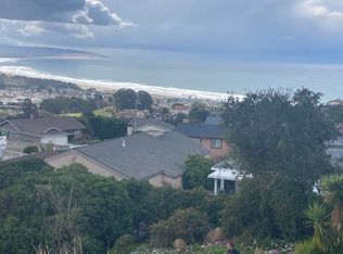 0 Delano St, Pismo Beach, CA 93449