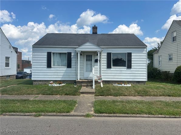 43812 Real Estate - 43812 Homes For Sale | Zillow