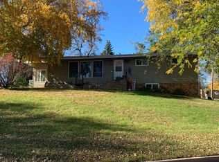 605 Juniata Ave, Dell Rapids, SD 57022