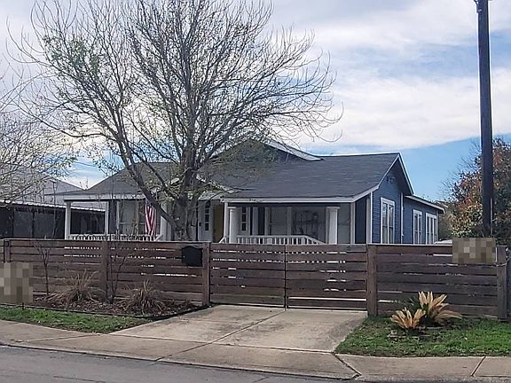 2nd image of 607 Clark Ave