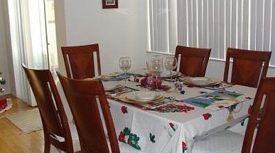5th image of 2750 NE 183rd St APT 103
