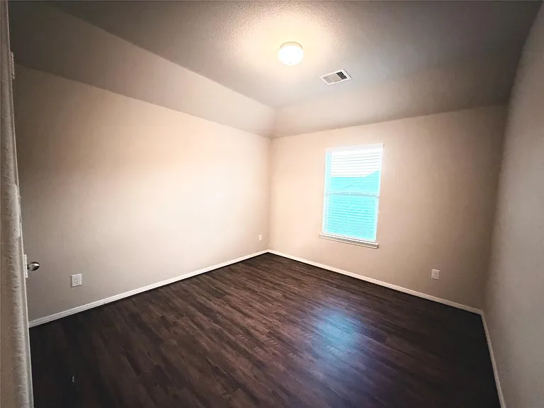 5502 Claymore Meadow Ln — Photo 28