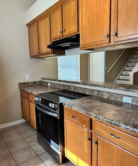 2137 Bullocks Run Rd — Photo 3