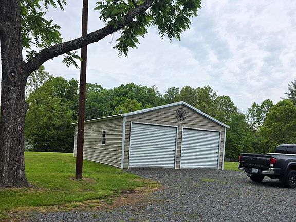 4th image of 12655 Bristersburg Rd