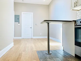 Rented by Blue Egg Realty Corp