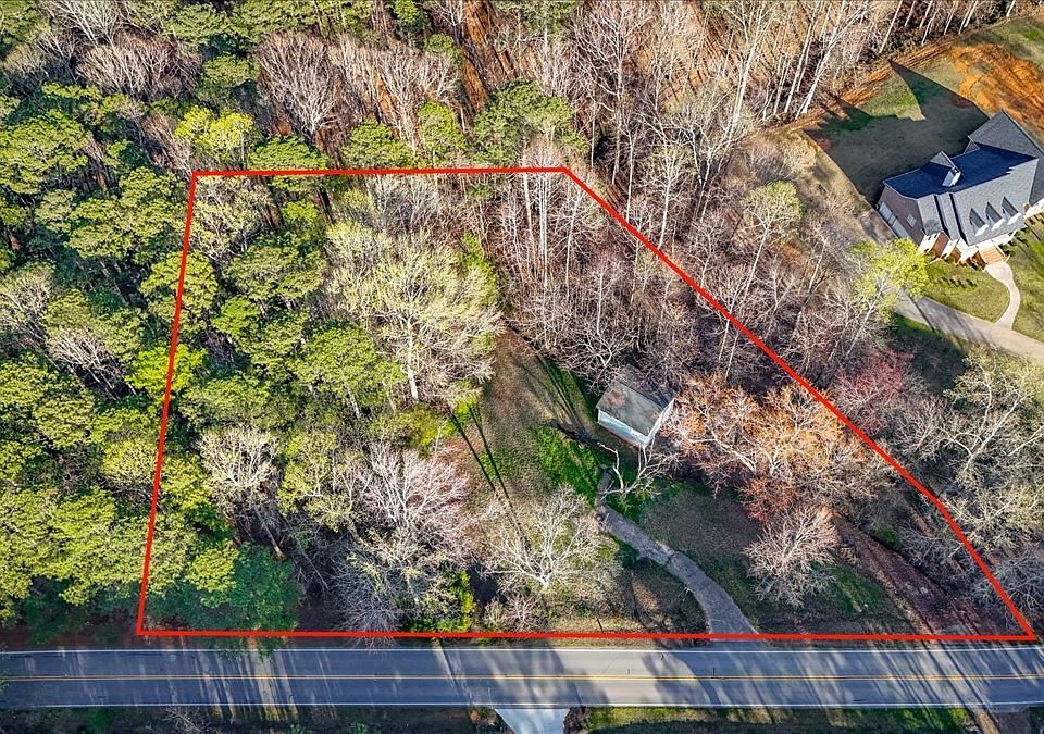 1st image of 3550 Cheatham Rd NW