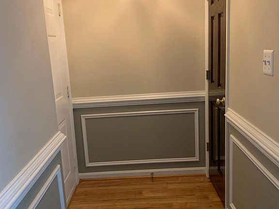 3rd image of 7518 Snowpea Ct APT 43