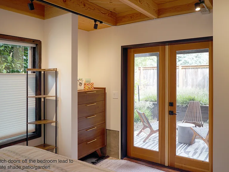 2847 NW Savier St #B — Photo 46