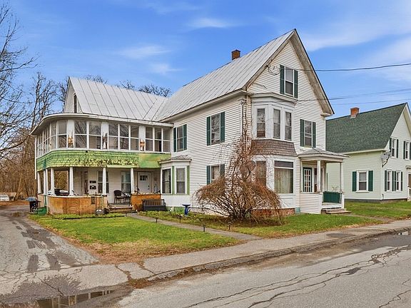 2nd image of 39 Highland Street