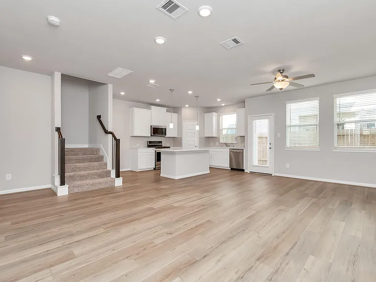 1526 Parkland Oak Dr — Photo 10