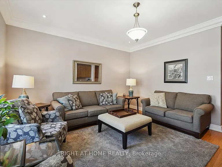 99 Brant St #7 — Photo 6
