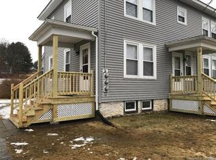 6 Boys Ave #B, Killingly, CT 06263