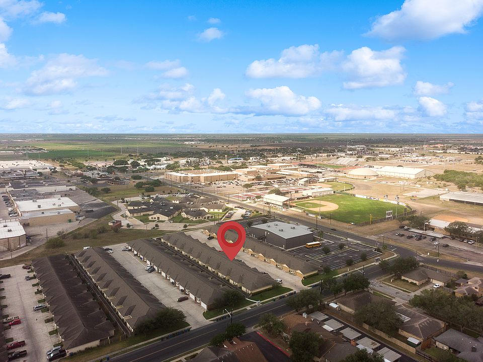 13673 Teague Ln UNIT 109, Corpus Christi, TX 78410 Zillow