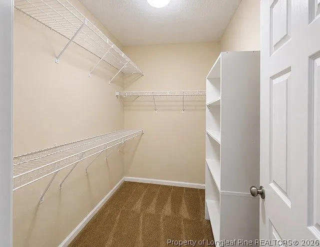 1416 War Admiral Ct — Photo 13
