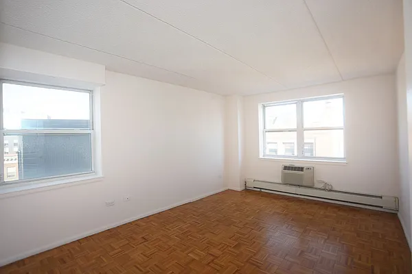 Rented by Manhattan Skyline | media 1