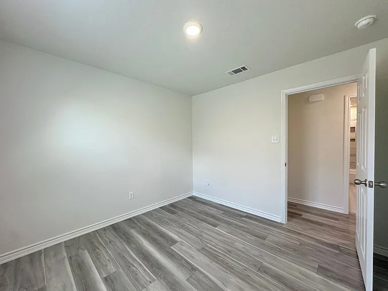 1608 Pima Trl — Photo 14