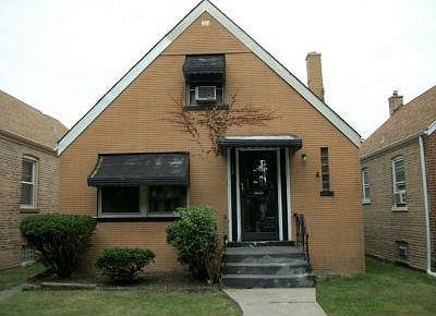 1st image of 9538 S Woodlawn Ave