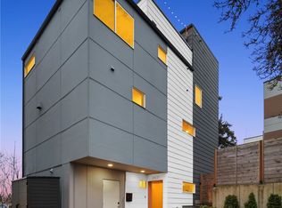 2407 E Pike St, Seattle, WA 98122