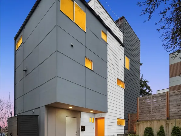 2407 E Pike Street, Seattle, WA 98122