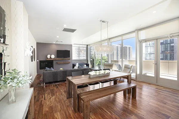 Rented by Heller Organization | media 19