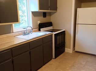 28 North Rd #C, Highland, NY 12528