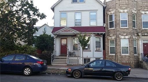 2nd image of 232 George St