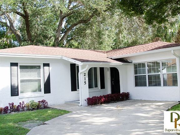 2nd image of 215 Loch Low Dr