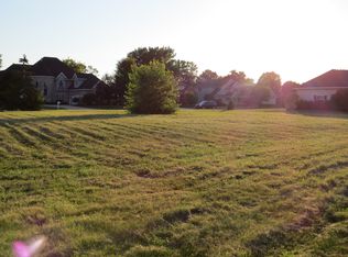 N7844 Edgewater Ct, SHERWOOD, WI 54169