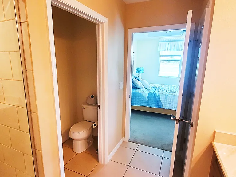 3721 Pebblebrook Ridge Ct #102 — Photo 10